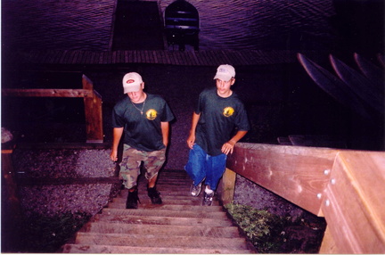 210canada02 001
