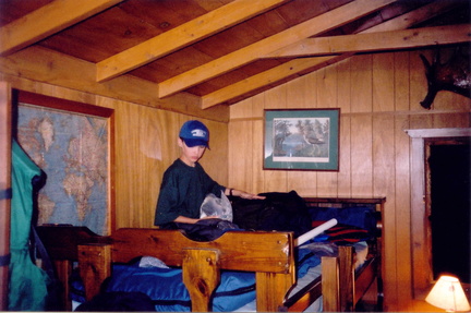 212canada02 001