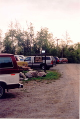 214canada02 001