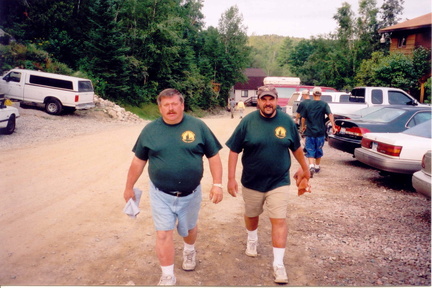 215canada02 001