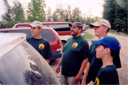 216canada02 001