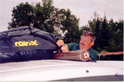 217canada02 001