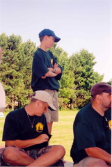 218canada02 001