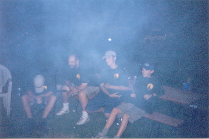 222canada02 001