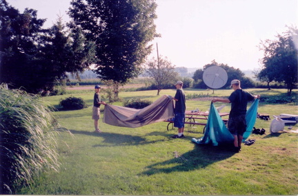223canada02 001