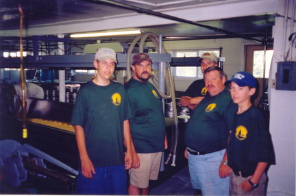 224canada02 001