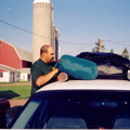 225canada02 001