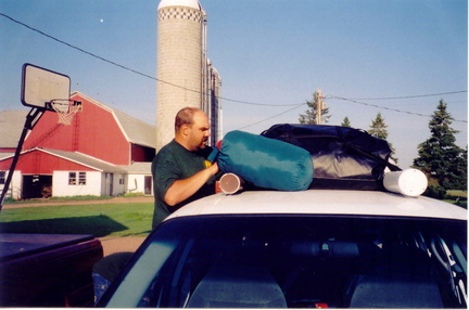 225canada02 001