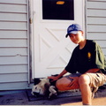 227canada02 001