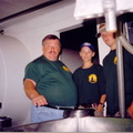 228canada02 001