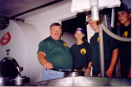 228canada02 001