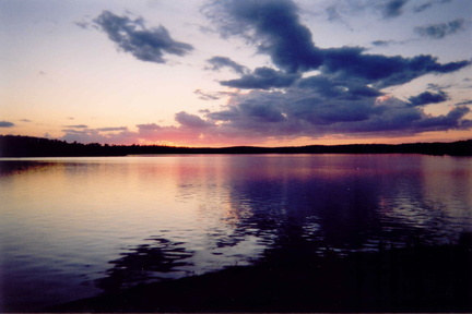 006canada02 001
