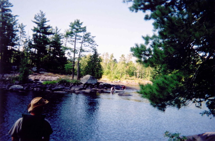 007canada02 001