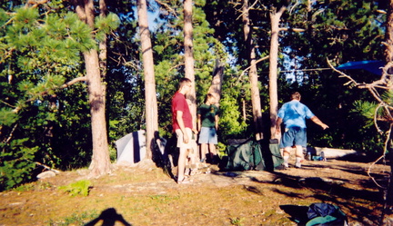 008canada02 001