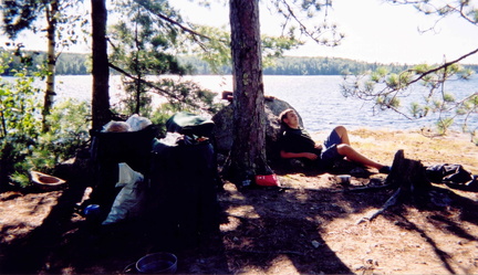 009canada02 001