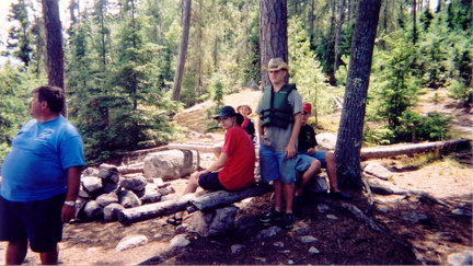 010canada02 001