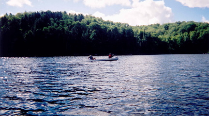 011canada02 001