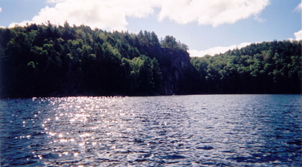 012canada02 001