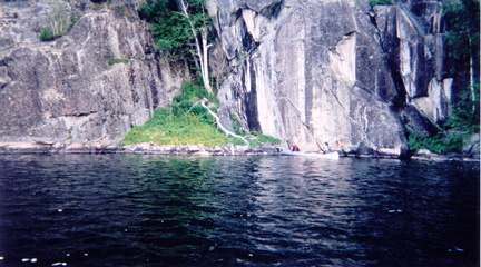 013canada02 001