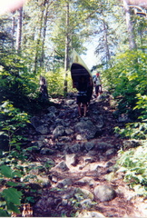 014canada02 001