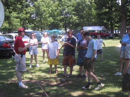 014familygames 001