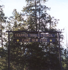 trappertrails 001