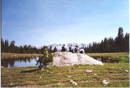 windriveroverlook 001