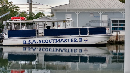 IMG 20150605 185047415 HDR