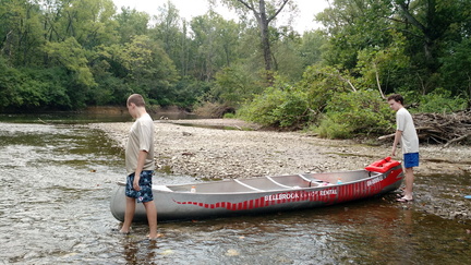 IMG 20150829 123646569 TOP