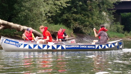 IMG 20150829 132024433